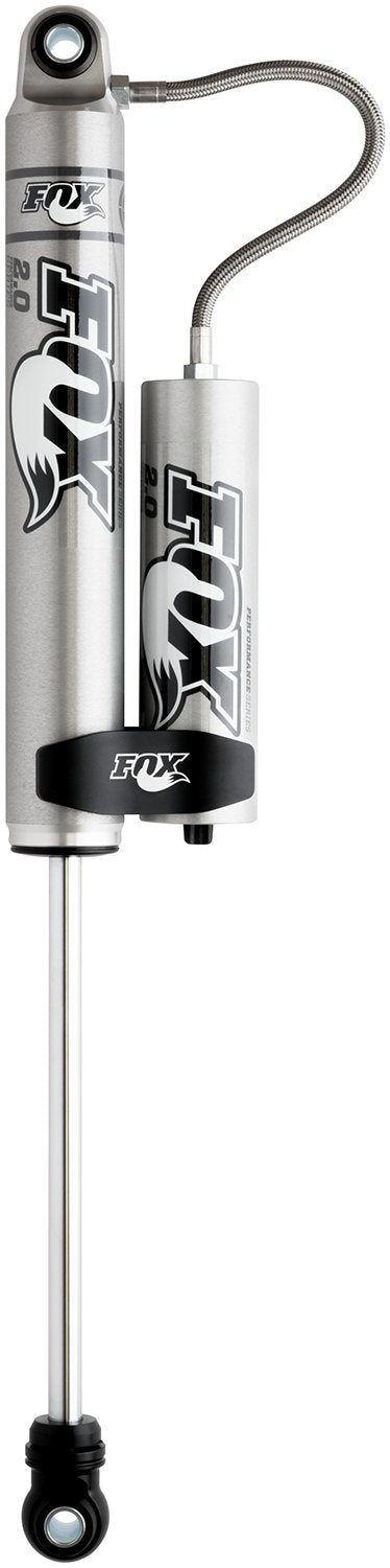 FOX 980-24-955 Quantity 2 980-24-959 Quantity 2 Performance Res. Shock F0031