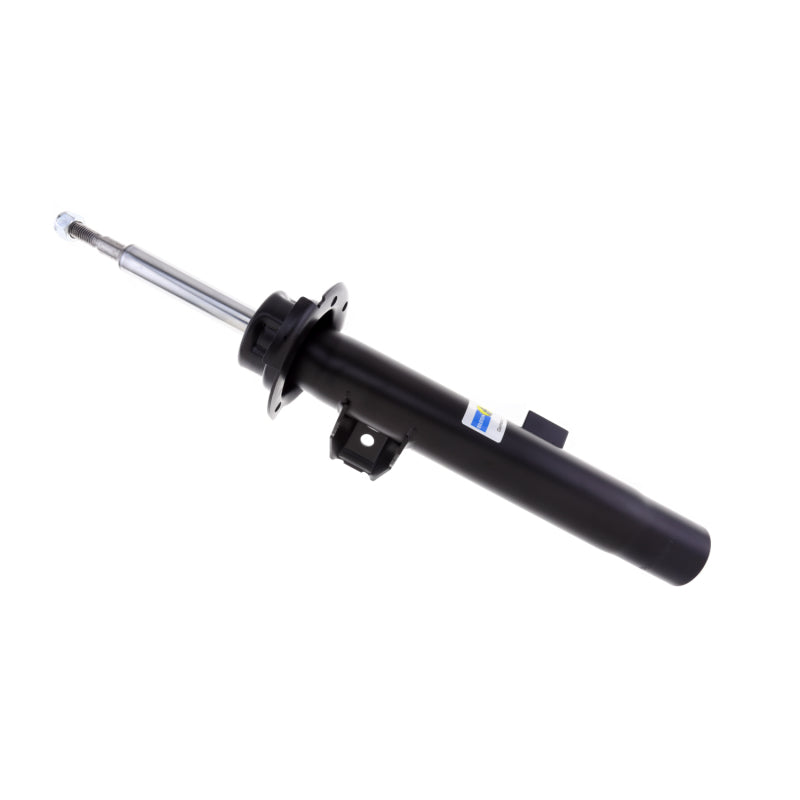 BILSTEIN B4 2007 Fits BMW 328i Base Coupe Front Right Suspension Strut Assembly 22-136589