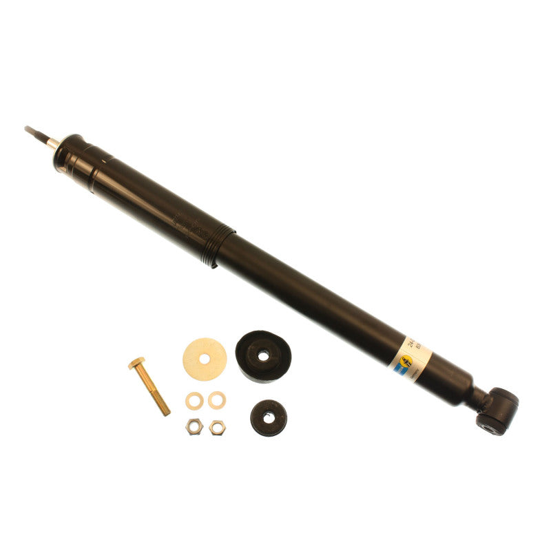 BILSTEIN B4 1996 Fits Mercedes-Benz E300 Base Front 36mm Monotube Shock Absorber 24-021548 24021548