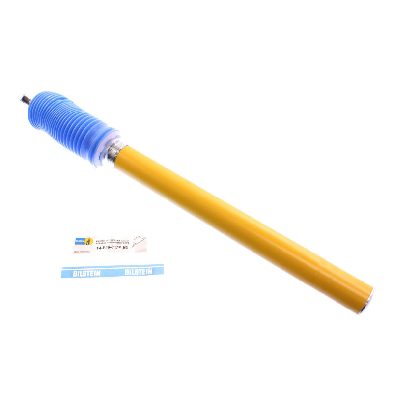 BILSTEIN B6 1988 Fits BMW M3 Base Front 36mm Monotube Strut Insert 34-001363