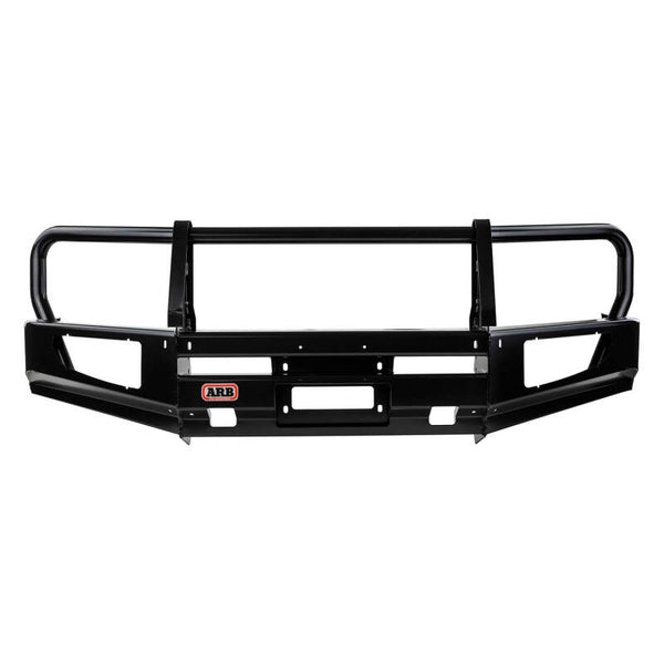 ARB Bull Bars 3423130B