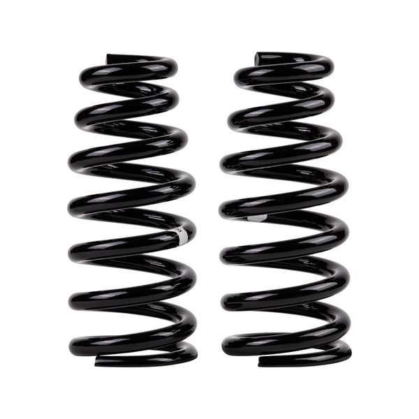 ARB / OME Coil Spring Front Triton, Fits 1998-2000 Mitsubishi Challenger V6/ Montero Sport Pa Lwb 3103