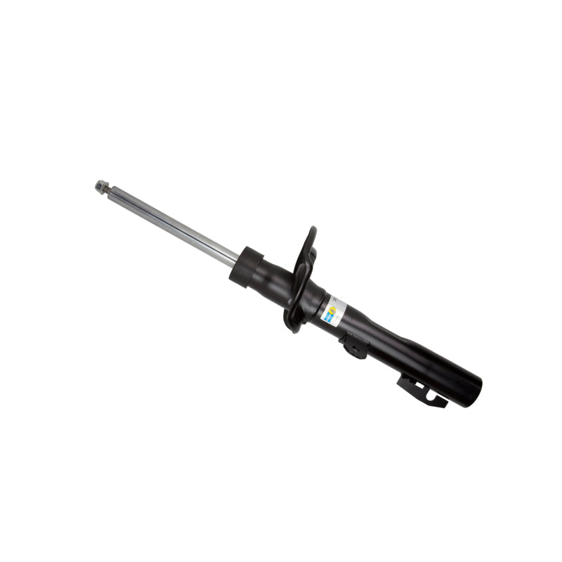BILSTEIN B4 OE Replacement 15-17 Fits Ford Transit Front Twintube Strut Assembly 22-249333