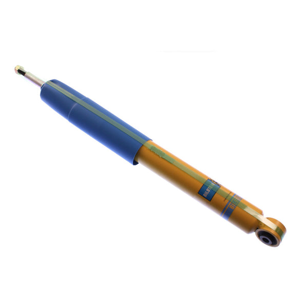 BILSTEIN B6 2007 Fits Toyota Tundra Base Rear 46mm Monotube Shock Absorber 24-186247 24186247