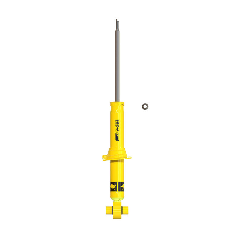 ARB / OME 2021+ Fits Ford Bronco Rear Nitrocharger Sport Strut 90048