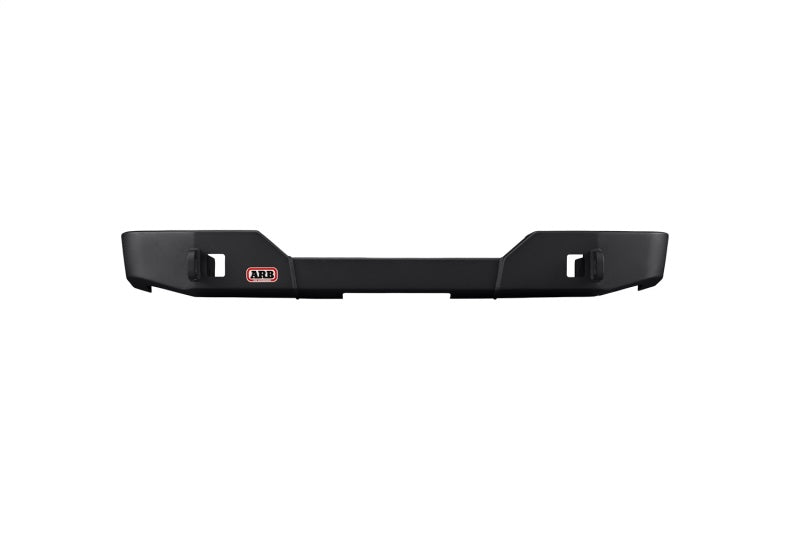 ARB Rear Bar Textured Blk JK Fits Jeep 5650360