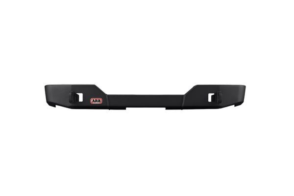 ARB Rear Bar Textured Blk JK Fits Jeep 5650360