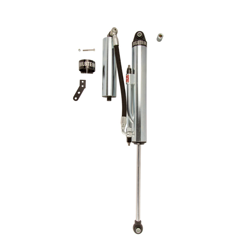 BILSTEIN 18-20 Fits Jeep Wrangler B8 8100 (Bypass) Rear Right Shock Absorber 3-4.5in Lift 25-287837