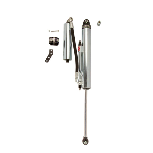 BILSTEIN 18-20 Fits Jeep Wrangler B8 8100 (Bypass) Rear Right Shock Absorber 3-4.5in Lift 25-287837