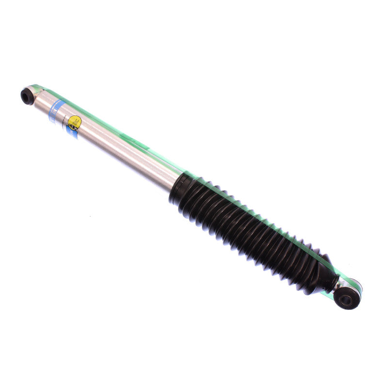 BILSTEIN 5100 Series 1993 Fits Jeep Grand Cherokee Base Rear 46mm Monotube Shock Absorber 33-151618