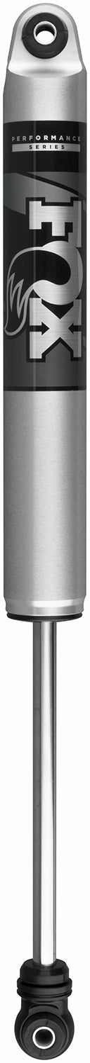 FOX Performance Series 2.0 Smooth Body IFP Shock 985-24-275