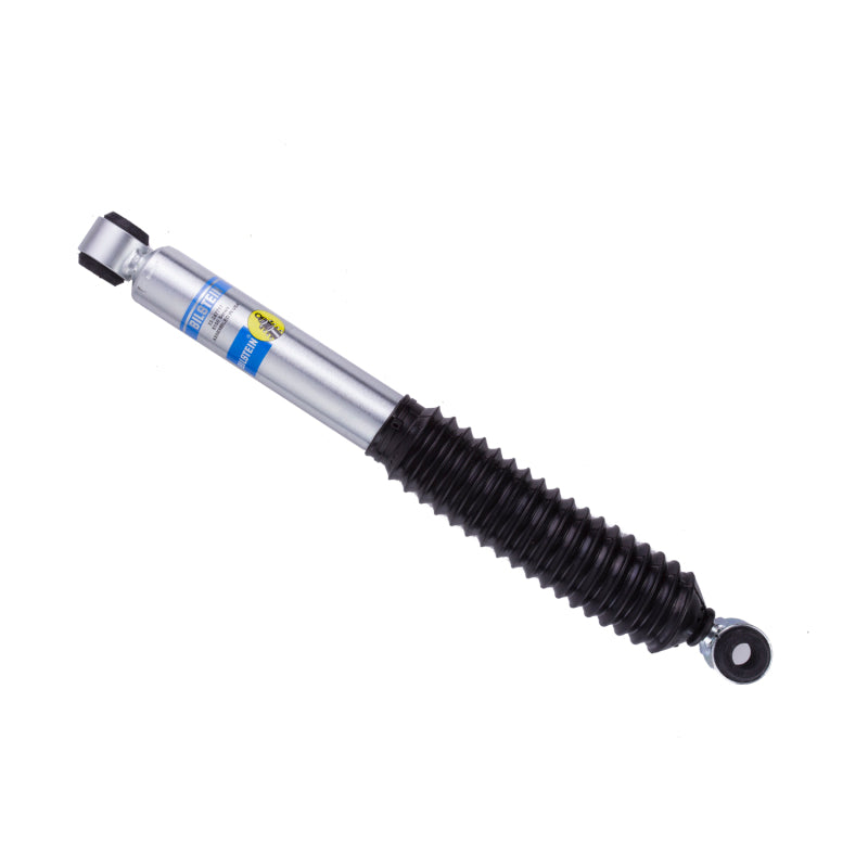 BILSTEIN 5100 Series 96-04 Fits Toyota Tacoma Rear Right 46mm Monotube Shock Absorber 33-247717
