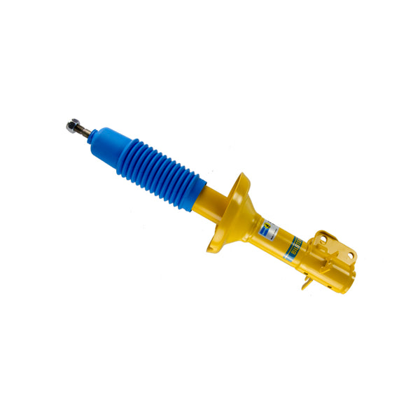 BILSTEIN B6 Performance Fits Vw 85-93 Cabrio / 80-84 Jetta / 75-84 Rabbit Front Monotube Shock 35-239611