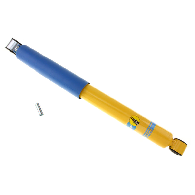 BILSTEIN B6 (HD) Monotube Shock Absorber Monaco Motorhome 24-187329