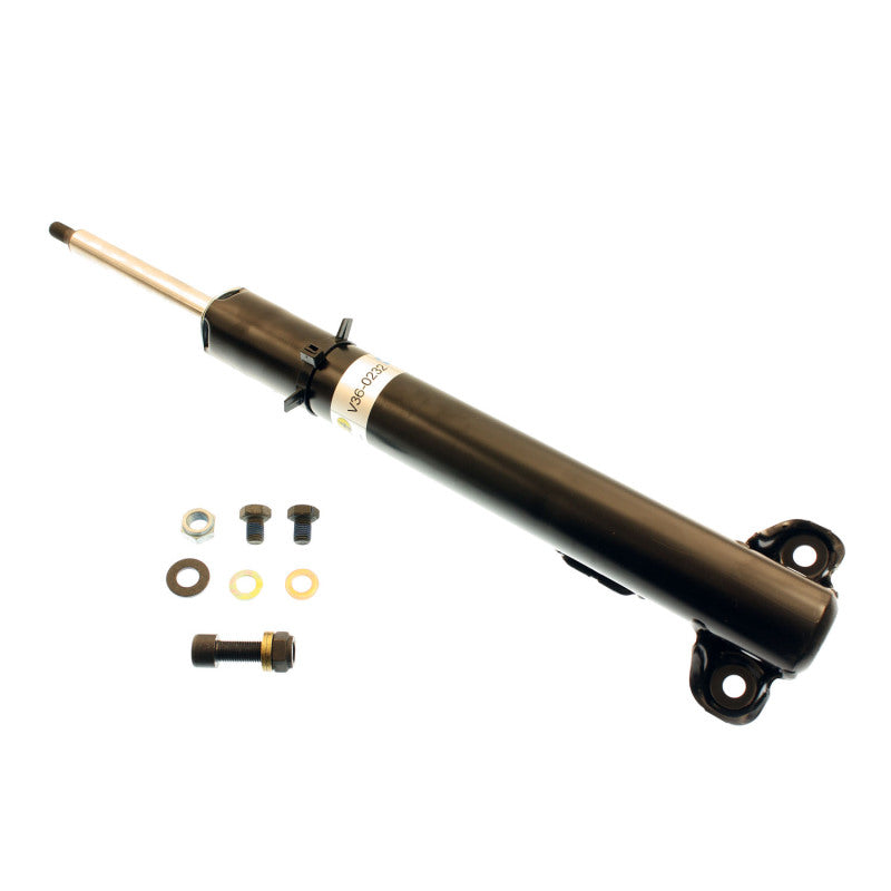 BILSTEIN B4 1991 Fits Mercedes-Benz 300SL Base Front Twintube Strut Assembly 22-002327