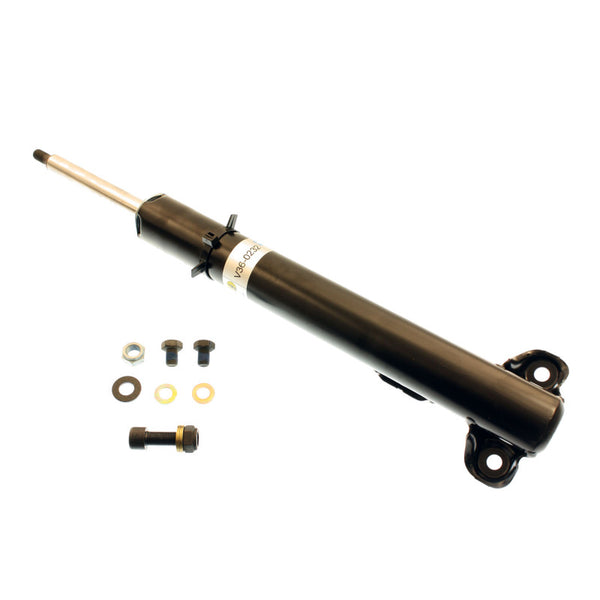 BILSTEIN B4 1991 Fits Mercedes-Benz 300SL Base Front Twintube Strut Assembly 22-002327