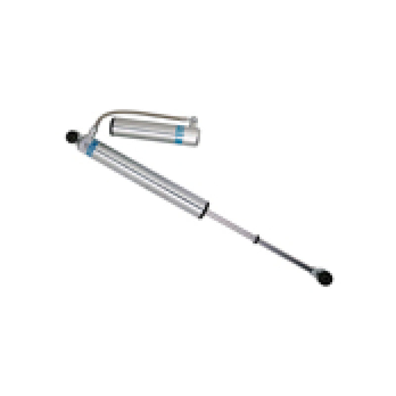 BILSTEIN 5160 Series 09-13 Fits Ford F-150 (2WD Only) Rear 46mm Monotube Shock Absorber 25-255003