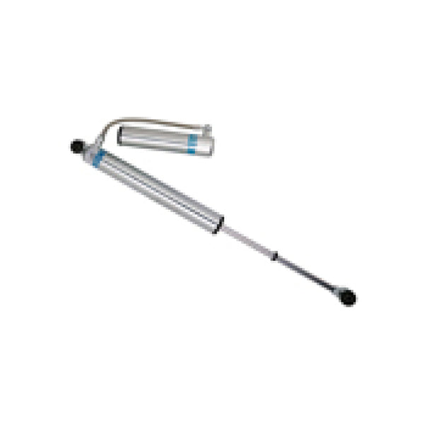BILSTEIN 5160 Series 09-13 Fits Ford F-150 (2WD Only) Rear 46mm Monotube Shock Absorber 25-255003