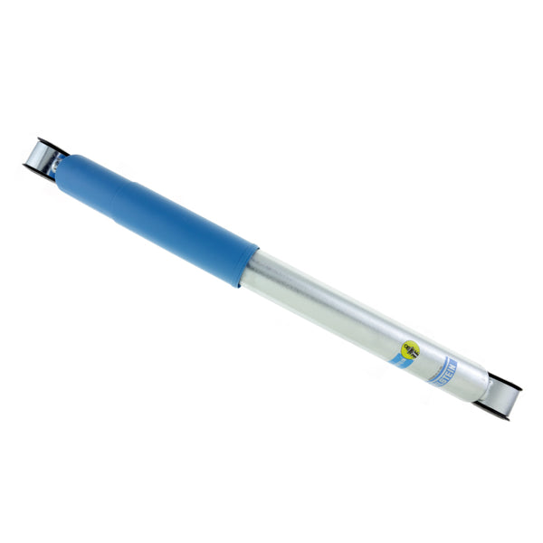 BILSTEIN 1999 Fits Ford F53 Base Rear Shock Absorber 24-234528