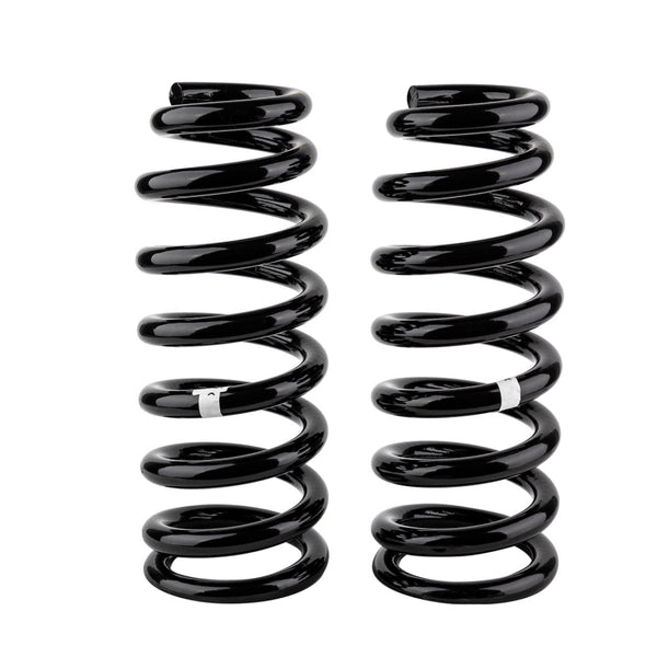 ARB / OME Coil Spring Front Mits Pajero Nm Diesel 2924