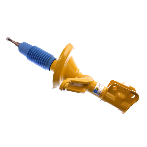 BILSTEIN B6 2002 Fits Honda CR-V Ex Front Right 36mm Monotube Strut Assembly 35-107477 35107477