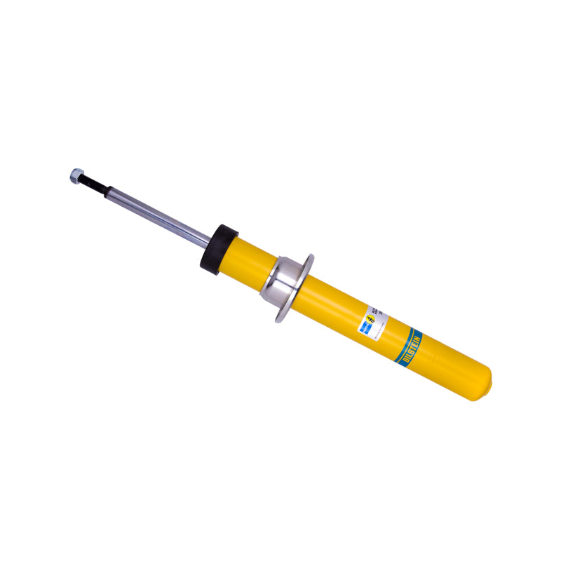BILSTEIN B6 Performance 13-15 Fits BMW X5 Front Monotube Shock 29-241668