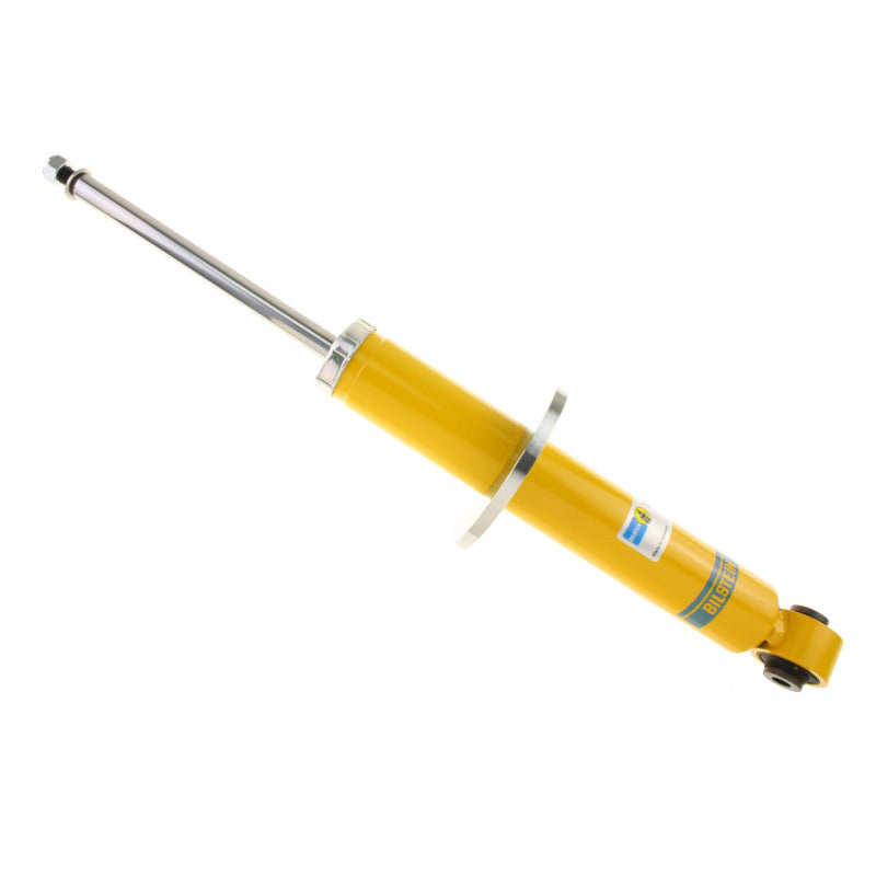 BILSTEIN 4600 Series 11-14 Fits Porsche Cayenne S Rear 46mm Monotube Shock Absorber 24-197083