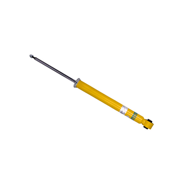 BILSTEIN B8 2014 Fits Mazda 6 Rear Monotube Shock Absorber 24-243742