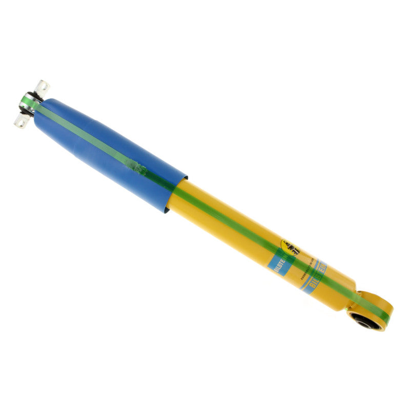 BILSTEIN B6 2000 Fits GMC K2500 Sierra Sl Rear 46mm Monotube Shock Absorber 24-025683 BE52568