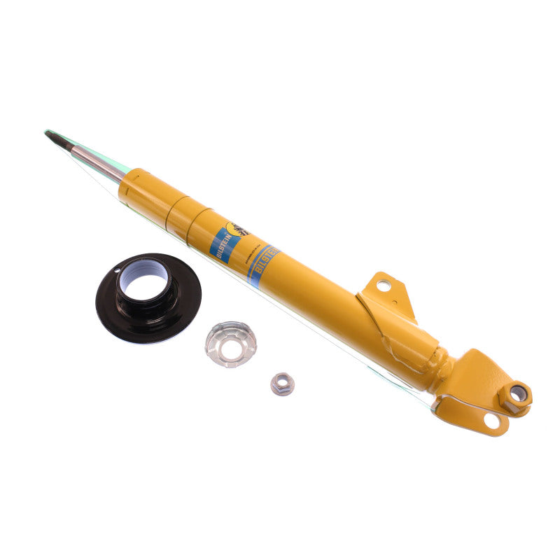 BILSTEIN B6 2005 Chrysler 300 Base RWD Front Right 46mm Monotube Shock Absorber 24-144773