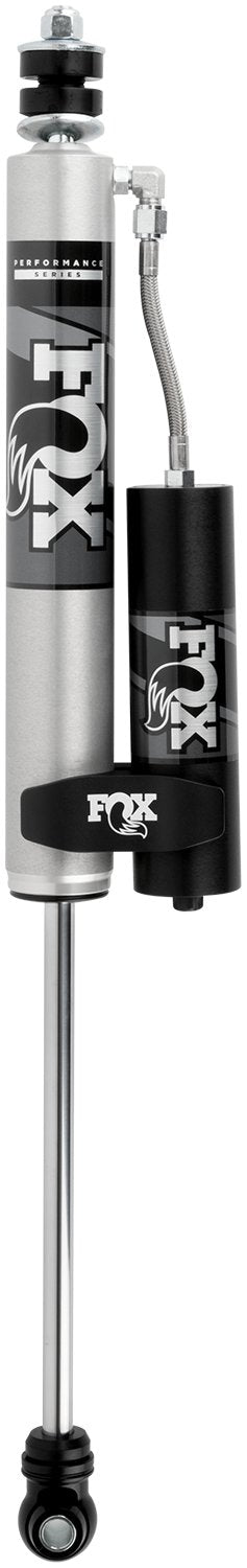 FOX 07 On Fits Jeep JK Front Ps 2.0 R/r 9.6inch 1.5 3.5inch Lift 985-24-015