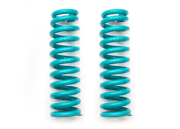 Dobinsons Coil Spring Pair ( ) - C09-036