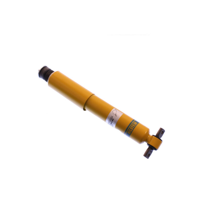 BILSTEIN B6 1993 Fits Chevrolet Corvette 40th Anniversary Edition Front 46mm Monotube Shock Absorber 24-020534