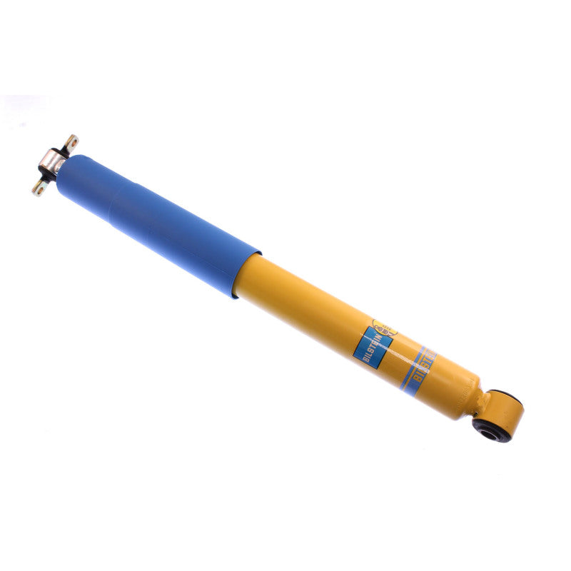BILSTEIN 4600 Series 04-12 Fits Chevy/GMC Colorado/Canyon Rear 46mm Monotube Shock Absorber 24-186179