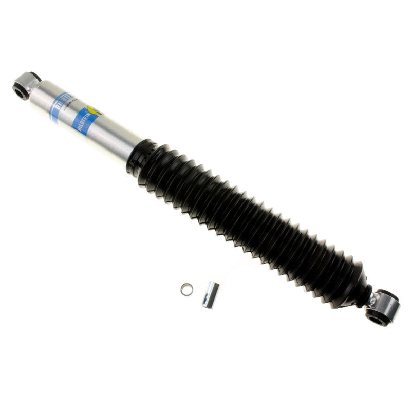 BILSTEIN 5125 Series Kboa Lifted Truck 216.5mm Shock Absorber 33-230443