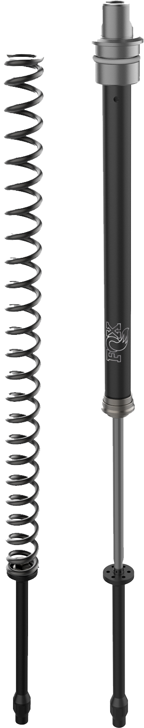 FOX HD Fork Cartridge Kit 41Mm 890-27-005