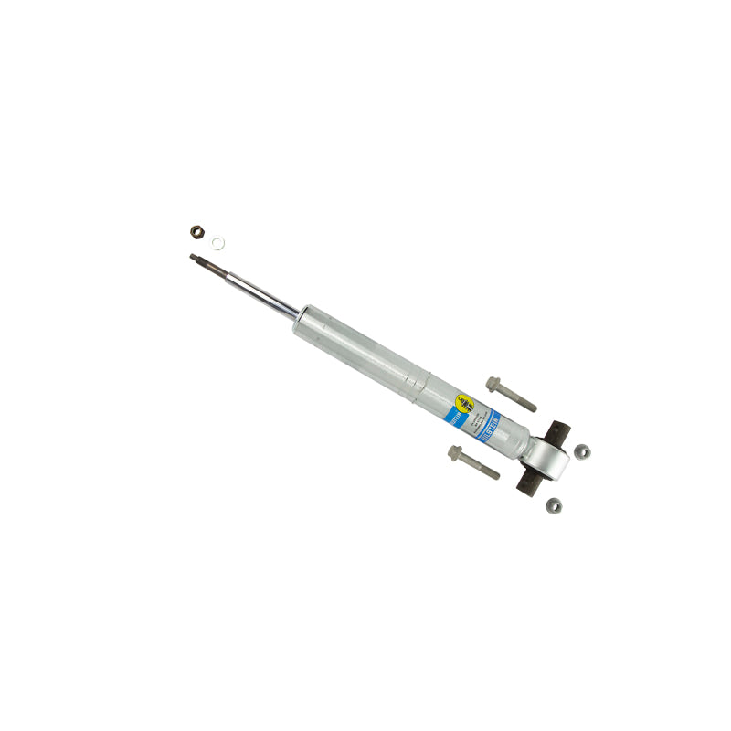 BILSTEIN B8 5100 Series 14-19 Fits Ford Expedition Front 46mm Monotube Shock Absorber 24-285056