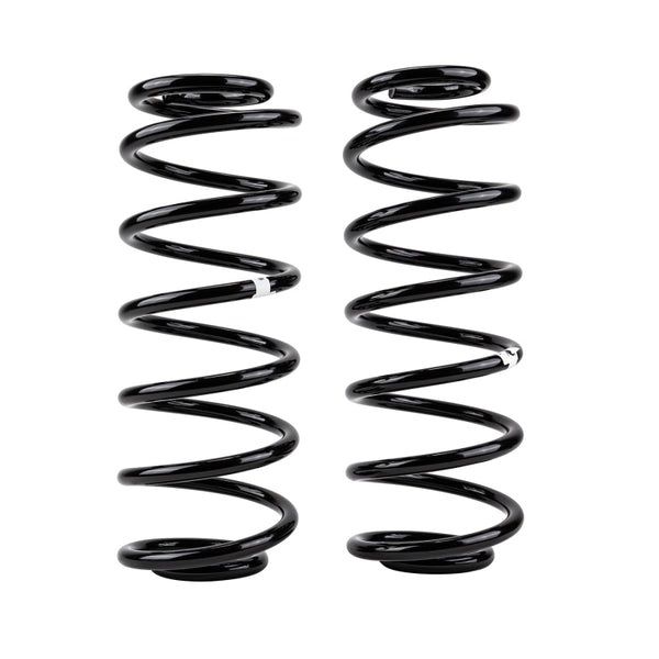 ARB Coil Rear Fits Jeep JL 3136