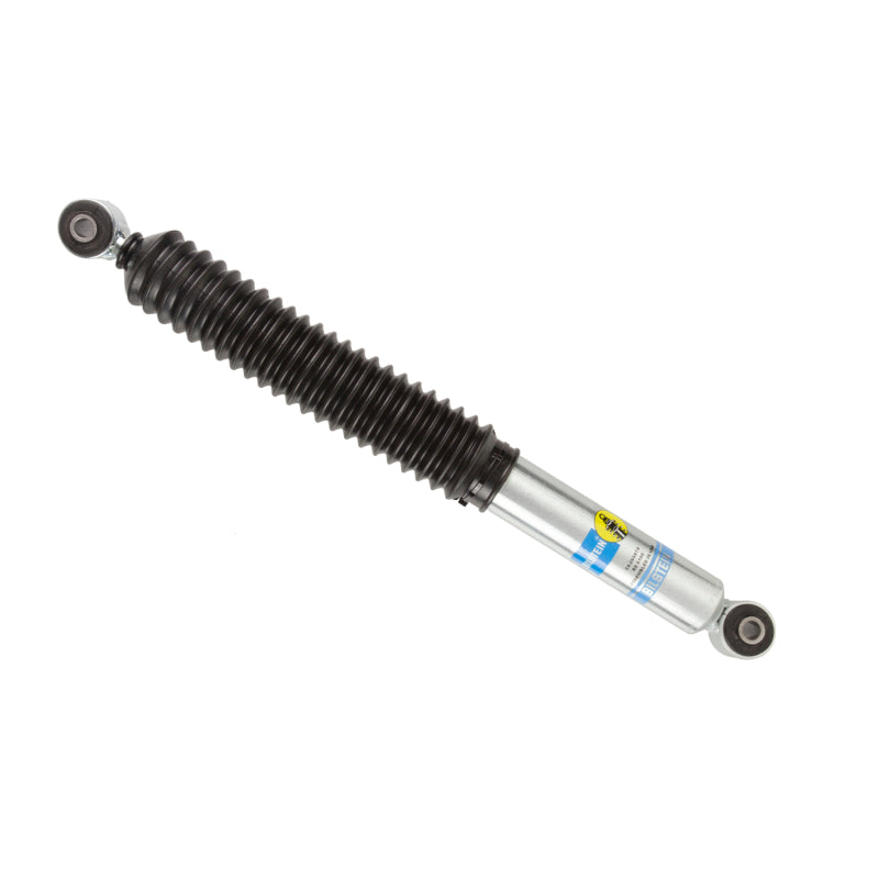 BILSTEIN 5100 Series 2015+ Fits GM Colorado 4WD Rear Shock Absorber 24-265874