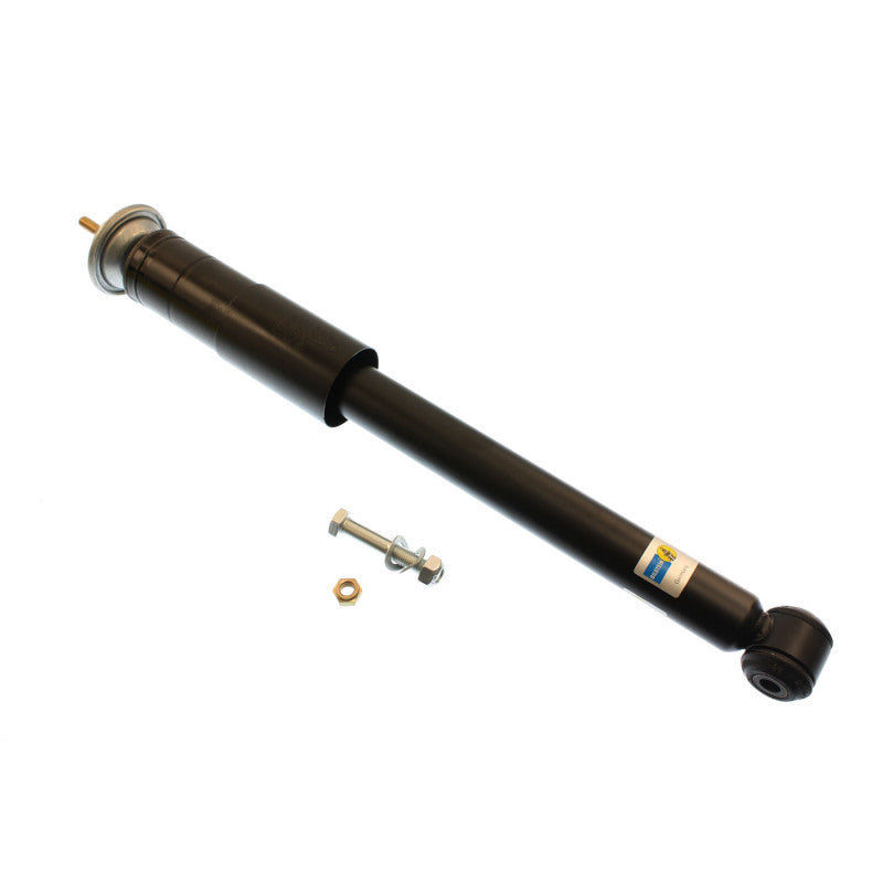 BILSTEIN B4 1992 Fits Mercedes-Benz 300SD Base Front 36mm Monotube Shock Absorber 24-017060