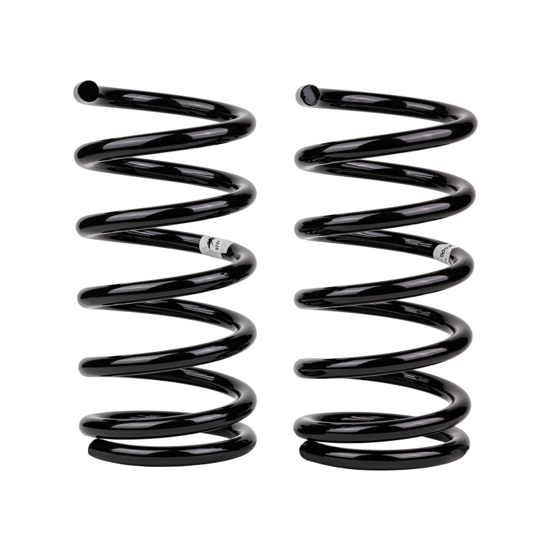 ARB Coil Maz Tribute R 2905