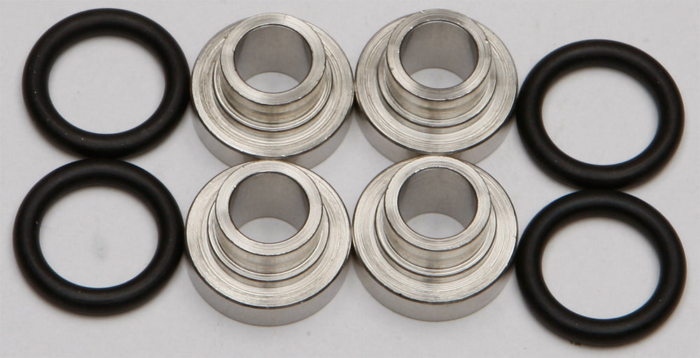 FOX Reducer Kit 10Mm Yam Pha 803-16-235