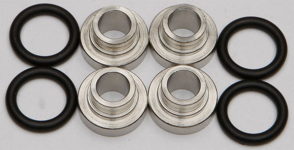 FOX Reducer Kit 10Mm Yam Pha 803-16-235