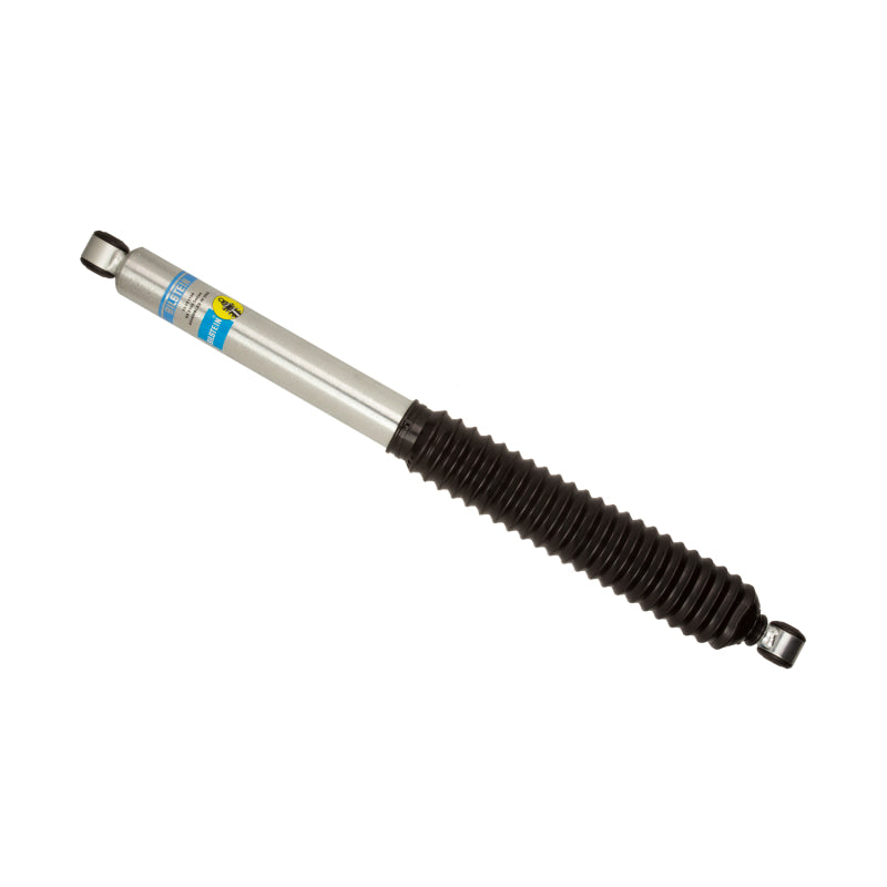 BILSTEIN 5100 Series 2015-2016 Fits Ford F-150 Xl/Xlt V6 3.5L Rear 46mm Monotube Shock Absorber 33-253190