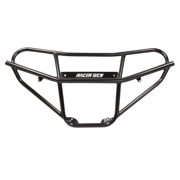 RT Pro RZR 170 Rear Bumper RTP5401747