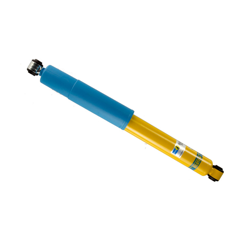 BILSTEIN B6 1986-1991 Fits Volkswagen Vanagon Rear Monotube Shock Absorber 24-218689