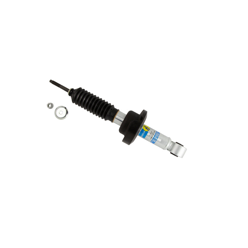 BILSTEIN 5100 Series 16-19 Fits Nissan Titan Xd 46mm (Ride Height Adjustable) Shock Absorber 24-266659