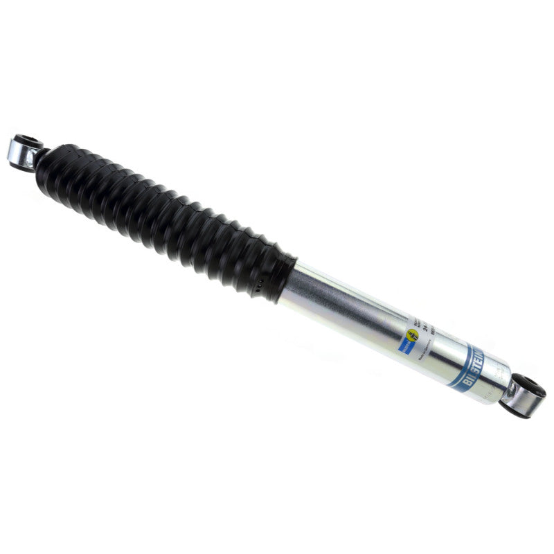 BILSTEIN 5100 Series 1987 Fits Jeep Wrangler Base Rear 46mm Monotube Shock Absorber 24-185660