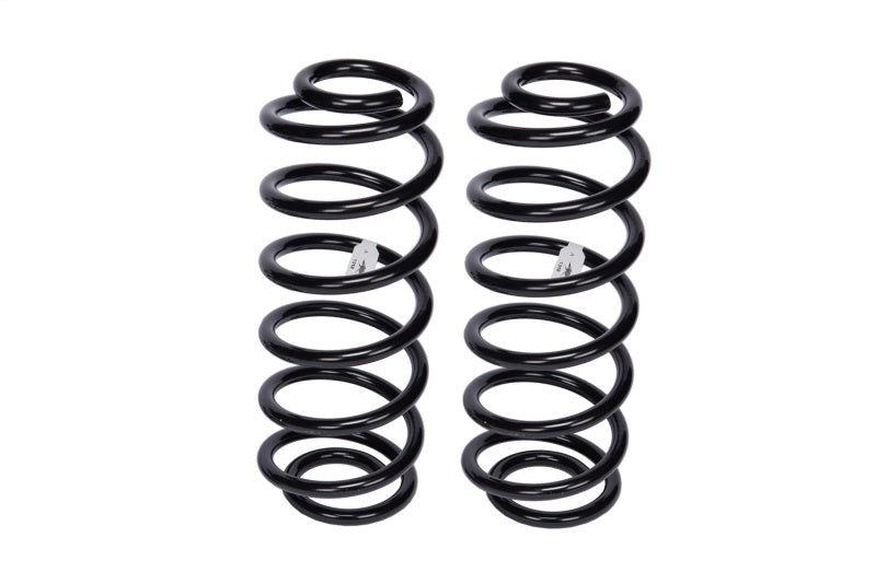 ARB Coil Rear Fits Jeep Jl 3137