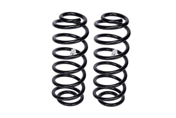 ARB Coil Rear Fits Jeep Jl 3137